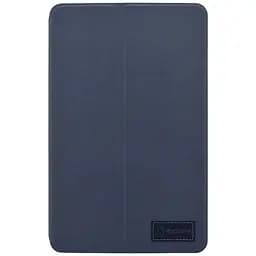 Чехол BeCover Premium для Lenovo Tab M10 TB-328F 3rd Gen 10.1" Deep Blue (708338)