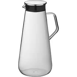 Кувшин Kela Fontana с крышкой 1.5 л (00000018338)