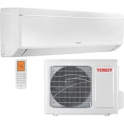 Сплит-система Tosot Integra GZ-24VS (131077)