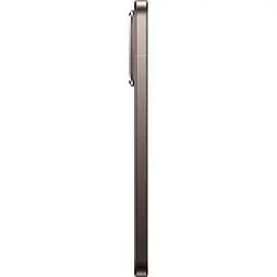 Смартфон Xiaomi 15T Pro 12/256GB Mocaccino Gold Global EU [150945] - мініатюра 8