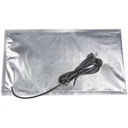 Нагрівальний елемент для термосумки USB 25x14x0,1 см (91460001)