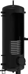 Бойлер непрямого нагріву Drazice NAD 750 v4 з ізоляцією Neodul