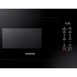 Мікрохвильова піч Samsung MG22M8054AK [106151] - мініатюра 8