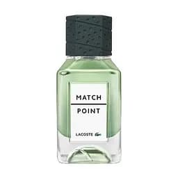 Туалетна вода Lacoste Match Point 30 мл