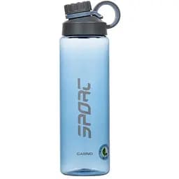 Бутылка Casno Blue 1 л (KXN-1236)