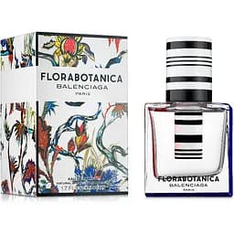 Balenciaga Florabotanica 50 мл парфумована вода
