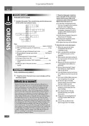 Speak Out. Advanced Workbook + key - мініатюра 4
