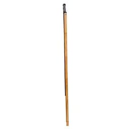 Сушарка для білизни підлогова Casa Si Bamboo Dryer S Braun (CS92303W06) - мініатюра 5