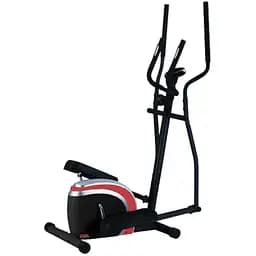 Орбітрек York Fitness Performance магнітний