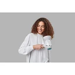 Фен Remington EC9001 HYDRAluxe (45700560100) - мініатюра 13