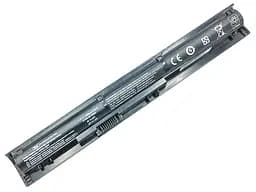 Акумулятор для HP RI04 ProBook 450 G3, 455 G3, 470 G3 (RI06XL) (14.8V 2600 mAh)