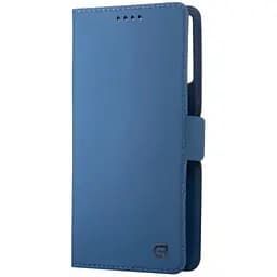 Чохол до мобільного телефона Armorstandart universal 6.0 - 6.5 Blue (ARM88976)