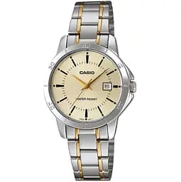 Годинник Casio LTP-V004SG-9AUDF