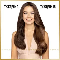 Бальзам-ополіскувач Pantene Pro-V Infinitely Long 200 мл - мініатюра 7