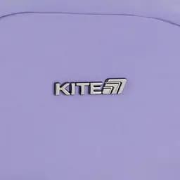 Рюкзак Kite Education teens 1020S-2 (K25-1020S-2) - мініатюра 15