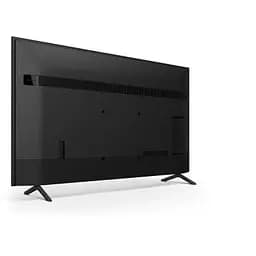 Телевізор Sony KD-43X75WL - мініатюра 2
