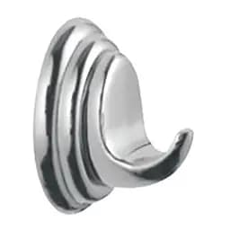 Крючок ZERIX LR1505-1 (LL1403)