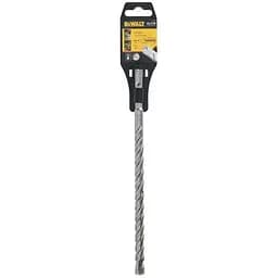 Бур DeWalt SDS Elite 4 кромки 12 х 210 х 150 мм (DT8934)