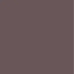 Пудра для брів Alcina Perfect Eyebrow Powder 020 greybrown 5 г - мініатюра 2