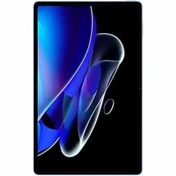 Планшет Realme Pad X 6/128GB Glacier Blue (Global) Wi-Fi - мініатюра 2