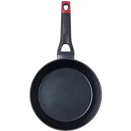 Сковорода Pyrex Optima+ 28 см (6489677) - мініатюра 2
