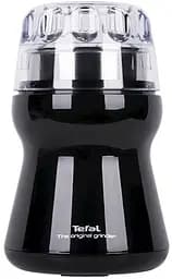 Кофемолка GT110838 Tefal teh0022816