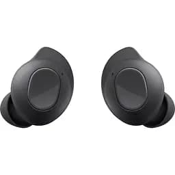 Навушники Bluetooth Samsung Galaxy Buds FE Graphite (SM-R400NZAASEK) - мініатюра 6