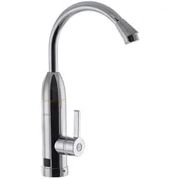 Проточний водонагрівач ZERIX ELW03-E ZX0449