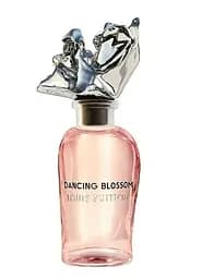 Оригінал Louis Vuitton Dancing Blossom 100 мл ТЕСТЕР Parfum