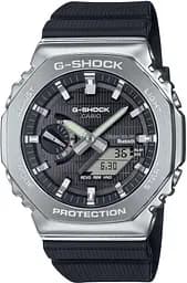 Годинник Casio GBM-2100-1AER