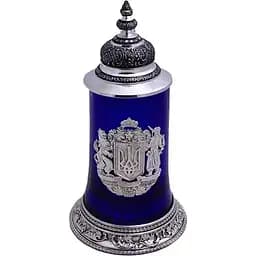 Кружка Wutschka