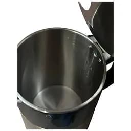 Електрочайник Sokany SK-09031 2.8 л 2200 Вт Бронзовий  - мініатюра 4