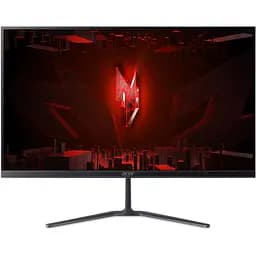 Монітор Acer 27" KG270X1bmiipx (UM.HX0EE.108) [158468]