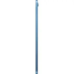 Планшет Apple iPad 11 (2025) 128GB Wi-Fi + Cellular Blue (MD7G4) [129289] - мініатюра 3