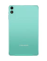 Планшет Teclast P85T 4/64GB Green (P3M2/TL-112232) + чохол-книжка (no adapter) - мініатюра 2