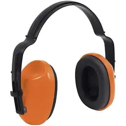 Захисні навушники Truper (OAJ)