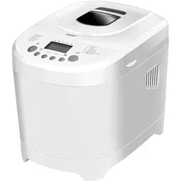 Хлібопічка MPM MUC-01 [100418]