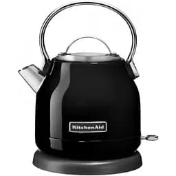 Електрочайник KitchenAid 5KEK1222EOB [120135]