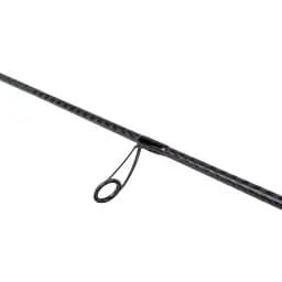Спінінг Shimano Zodias '21 Super Sensitive 2.23 м 3.5-14 г - мініатюра 3