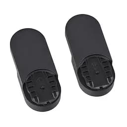 Адаптер для коляски Anex L-Type LA/AC 02, чорний (25690)