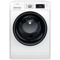 Прально-сушильна машина Whirlpool FFWDB 976258 BV UA