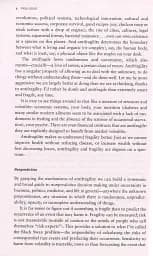 Antifragile. Things that Gain from Disorder - мініатюра 12