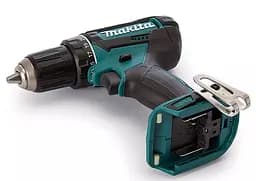 Makita DDF 482 Z (без АКБ и ЗП) - мініатюра 3