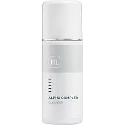 Клінзер Holy Land Alpha Complex Cleanser 250 мл - мініатюра 2