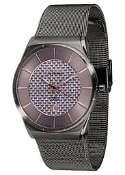 Guardo S01547-5 мужские часы