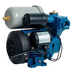 Насосна станція вихрова Vitals Aqua AVQ 220-2g (90631) - мініатюра 2