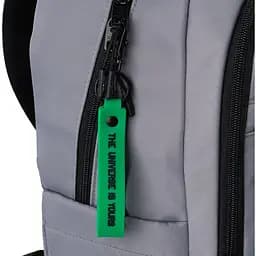 Рюкзак Kite Education teens 2597L RM (RM25-2597L) - мініатюра 21
