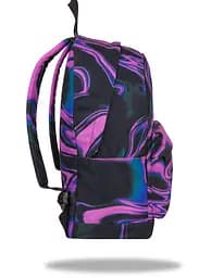 Рюкзак CoolPack Cross Amethyst - мініатюра 2