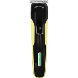 Машинка для стрижки Monte MT-5051 (128944)