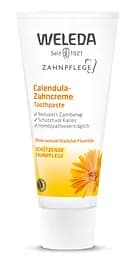 Зубна паста Weleda Календула, 75 мл (00980100)